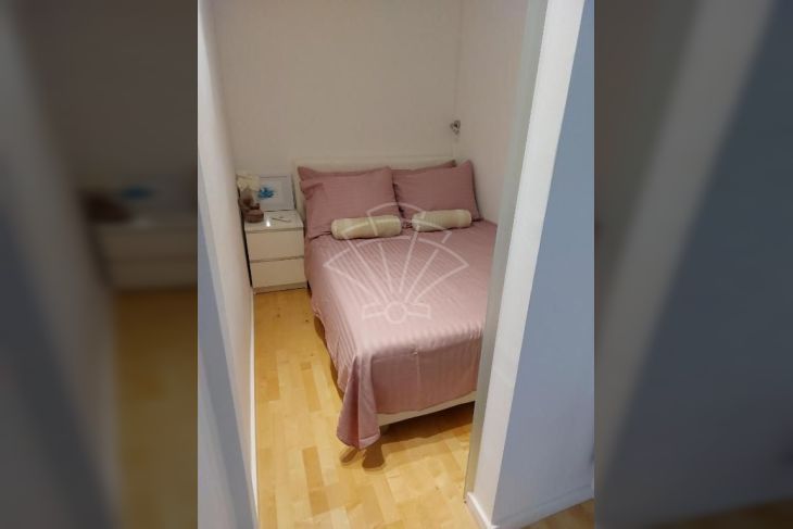 Samostojeća kuća, Prodaja, Rovinj, Rovinj Samostojeća kuća, Prodaja, Rovinj, Rovinj