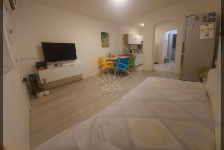 Stan u zgradi, Prodaja, Rijeka, Zapad