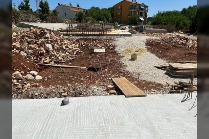 Vila, Prodaja, Sveta Nedelja, Nedešćina