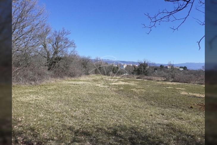 Poljoprivredno zemljište, Prodaja, Dobrinj, Šilo Poljoprivredno zemljište, Prodaja, Dobrinj, Šilo