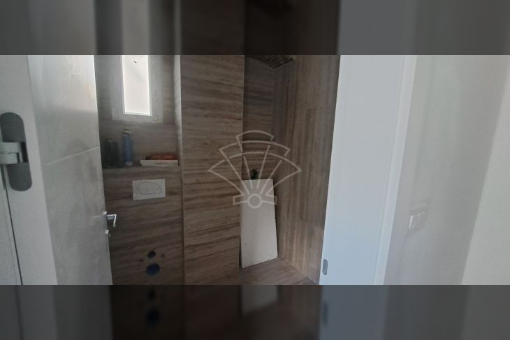 Stan u vili, Prodaja, Rijeka, Zapad Stan u vili, Prodaja, Rijeka, Zapad