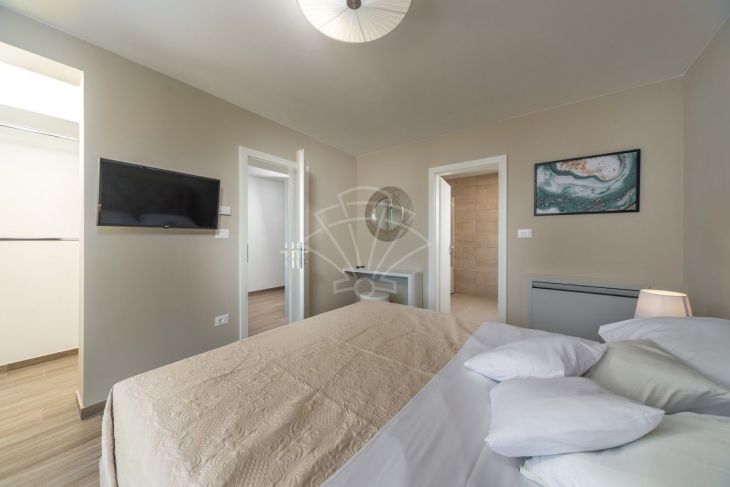 Vila, Prodaja, Poreč, Mihatovići Vila, Prodaja, Poreč, Mihatovići
