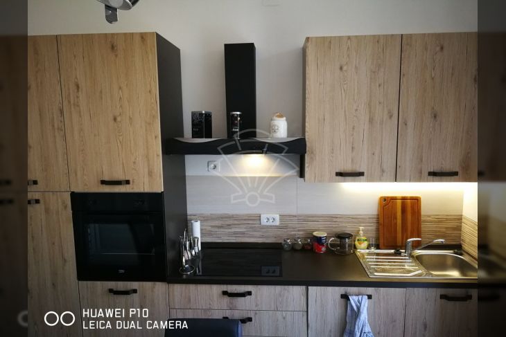 Stan u zgradi, Prodaja, Rijeka, Zapad Stan u zgradi, Prodaja, Rijeka, Zapad