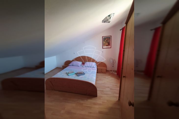 Stan u zgradi, Prodaja, Pula, Pula Stan u zgradi, Prodaja, Pula, Pula