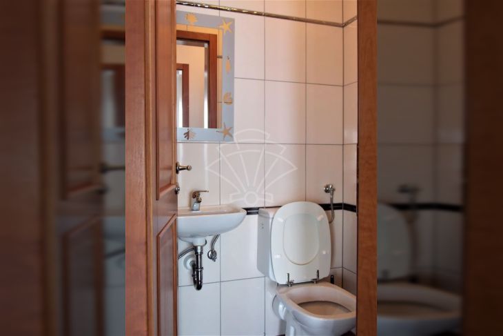 Stan u novogradnji, Prodaja, Opatija, Opatija Stan u novogradnji, Prodaja, Opatija, Opatija