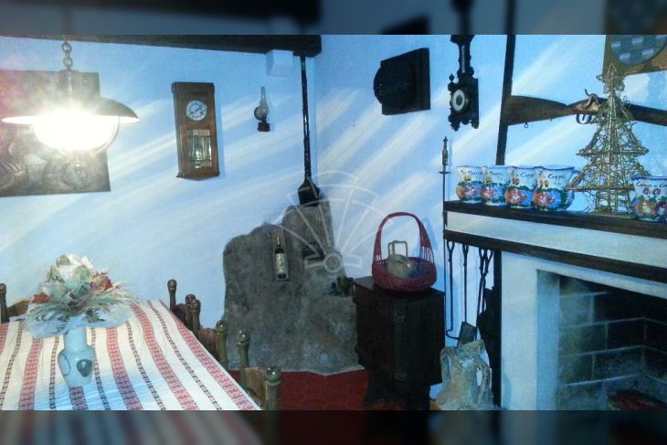 Samostojeća, Prodaja, Rijeka, Zapad Samostojeća, Prodaja, Rijeka, Zapad