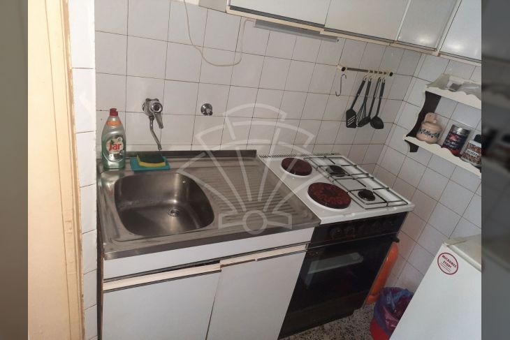 Stan u kući, Najam, Rijeka, Istok Stan u kući, Najam, Rijeka, Istok
