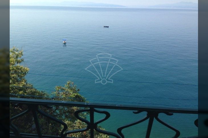 Stan u zgradi, Prodaja, Rijeka, Istok Stan u zgradi, Prodaja, Rijeka, Istok