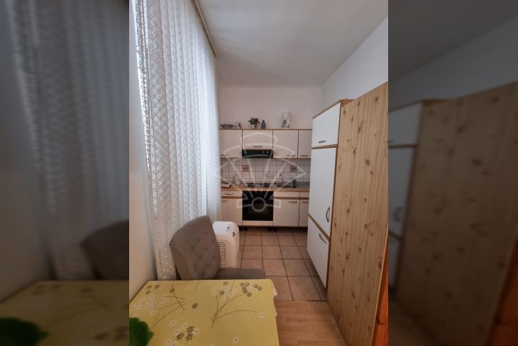Samostojeća kuća, Prodaja, Crikvenica, Crikvenica Samostojeća kuća, Prodaja, Crikvenica, Crikvenica
