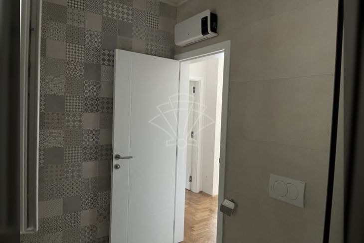Stan u kući, Prodaja, Rab, Kampor Stan u kući, Prodaja, Rab, Kampor