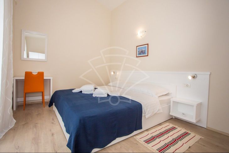 Vila, Prodaja, Kaštelir-Labinci, Roškići Vila, Prodaja, Kaštelir-Labinci, Roškići