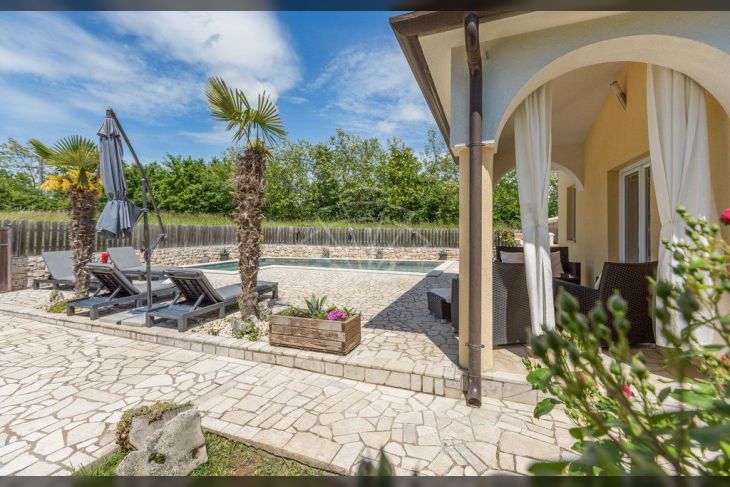 Kuća prizemnica, Prodaja, Labin, Labin Kuća prizemnica, Prodaja, Labin, Labin