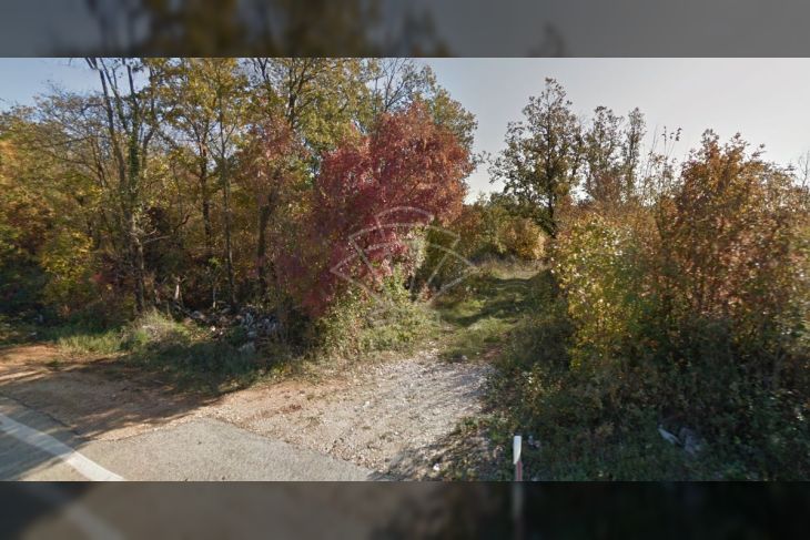 Građevinsko poslovno, Prodaja, Kanfanar, Kanfanar Građevinsko poslovno, Prodaja, Kanfanar, Kanfanar