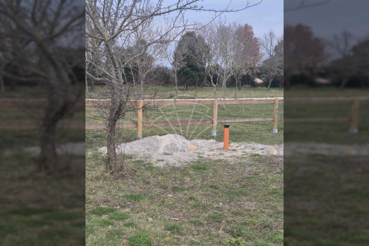 Poljoprivredno zemljište, Prodaja, Ližnjan, Šišan