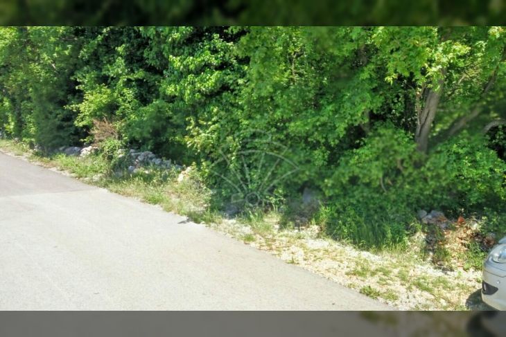 Građevinsko, Prodaja, Čavle, Mavrinci Građevinsko, Prodaja, Čavle, Mavrinci