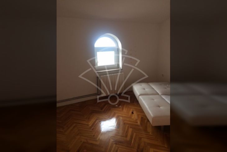 Stan u zgradi, Prodaja, Kostrena, Glavani Stan u zgradi, Prodaja, Kostrena, Glavani