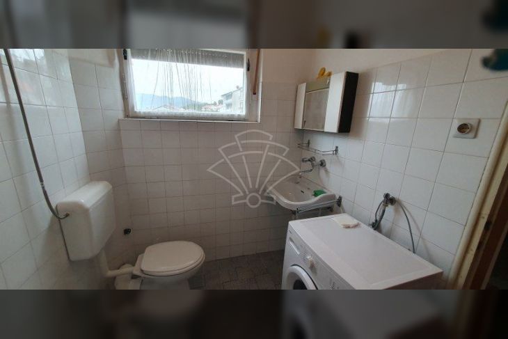 Stan u kući, Prodaja, Rijeka, Zapad Stan u kući, Prodaja, Rijeka, Zapad