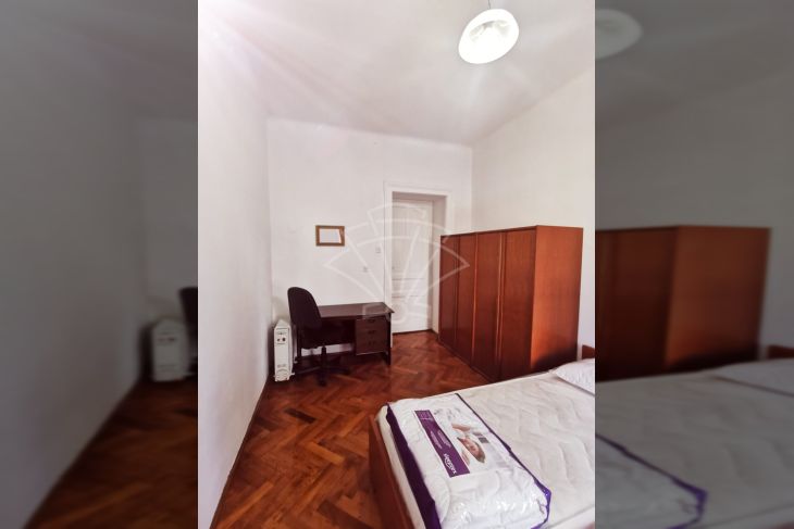 Stan u zgradi, Najam, Rijeka, Centar