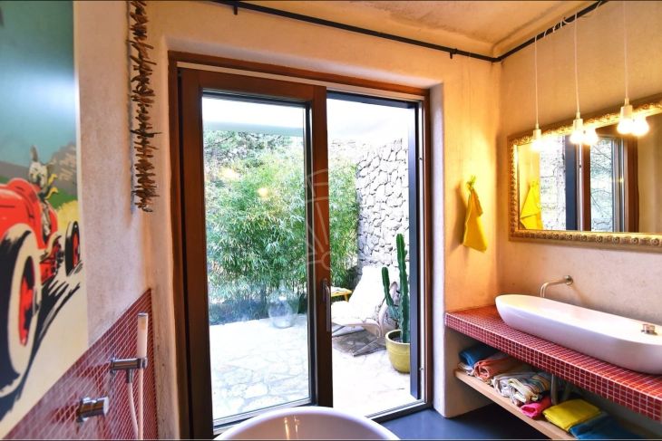 Samostojeća kuća, Prodaja, Kostrena, Glavani