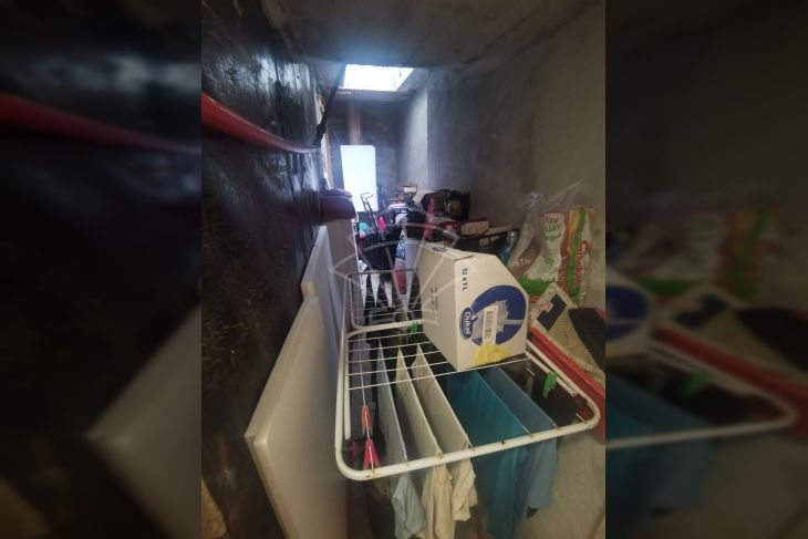 Stan u kući, Prodaja, Rovinj, Rovinj Stan u kući, Prodaja, Rovinj, Rovinj