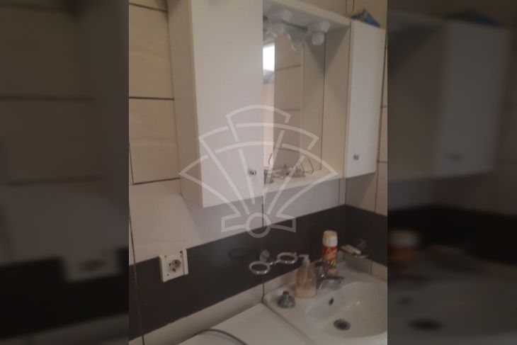 Samostojeća kuća, Prodaja, Medulin, Premantura Samostojeća kuća, Prodaja, Medulin, Premantura