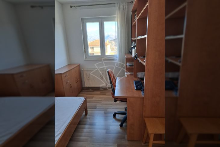 Stan u zgradi, Prodaja, Čavle, Buzdohanj