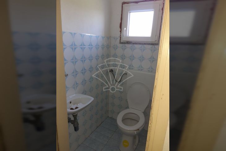 Dvojna kuća, Prodaja, Dobrinj, Kras Dvojna kuća, Prodaja, Dobrinj, Kras