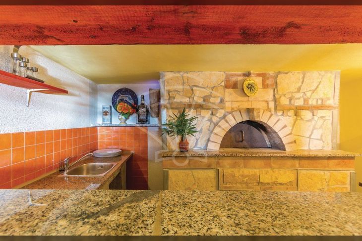Apartmanska kuća, Prodaja, Medulin, Medulin Apartmanska kuća, Prodaja, Medulin, Medulin