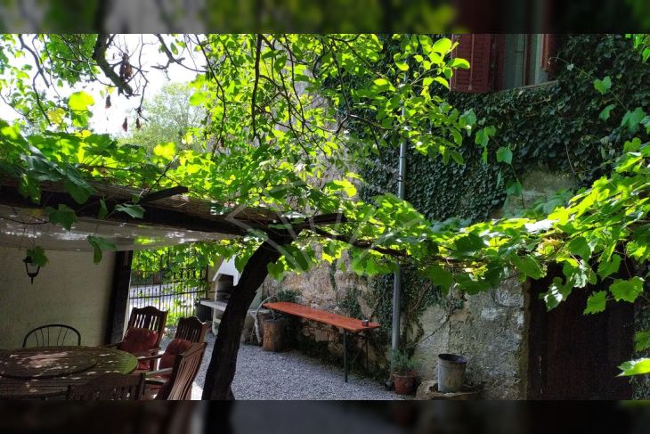 Samostojeća kuća, Prodaja, Vinodolska općina, Drivenik Samostojeća kuća, Prodaja, Vinodolska općina, Drivenik