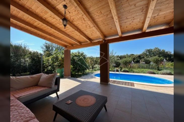 Samostojeća kuća, Prodaja, Ližnjan, Valtura Samostojeća kuća, Prodaja, Ližnjan, Valtura