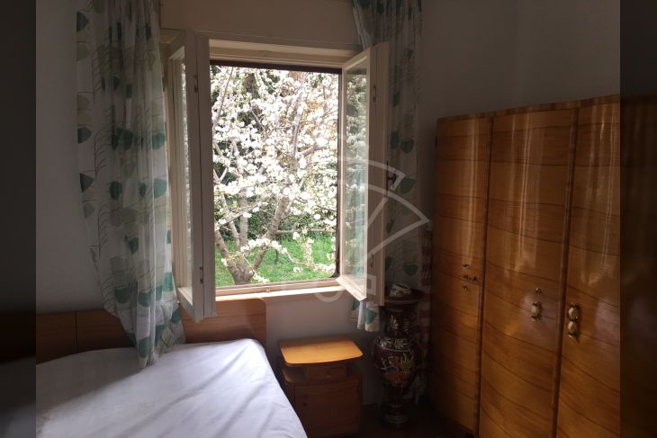 Stan višeetažni u kući, Najam, Opatija - Okolica, Ičići Stan višeetažni u kući, Najam, Opatija - Okolica, Ičići