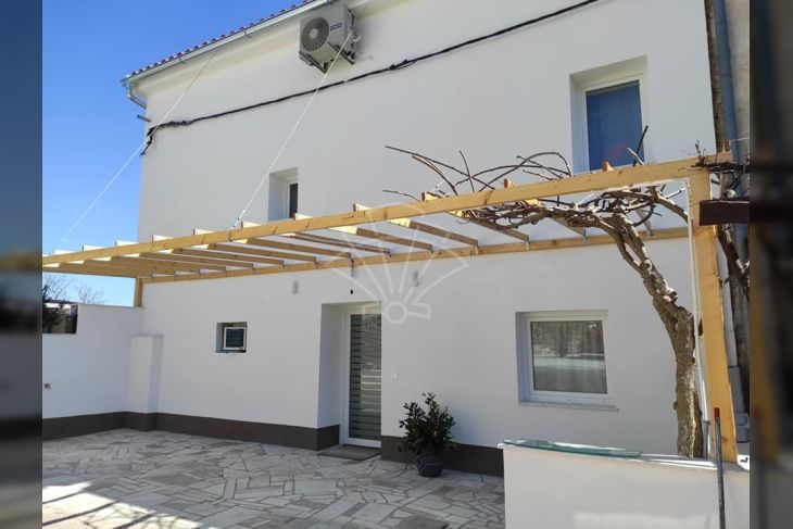 Kuća u nizu, Prodaja, Ližnjan, Valtura