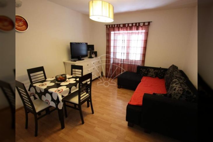 Apartman na moru, Prodaja, Crikvenica, Crikvenica Apartman na moru, Prodaja, Crikvenica, Crikvenica