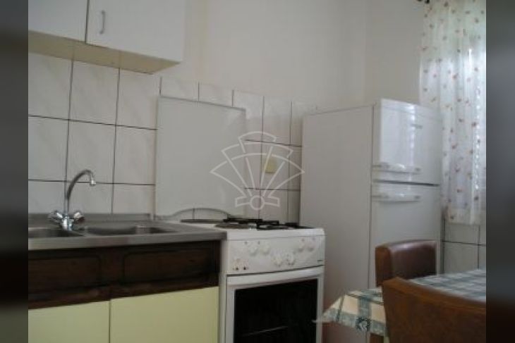 Apartmanska kuća, Prodaja, Baška, Jurandvor Apartmanska kuća, Prodaja, Baška, Jurandvor