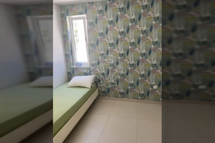 Vila, Prodaja, Crikvenica, Selce Vila, Prodaja, Crikvenica, Selce