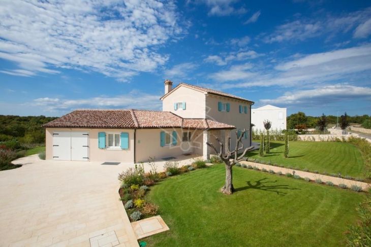 Samostojeća kuća, Prodaja, Bale, Bale Samostojeća kuća, Prodaja, Bale, Bale