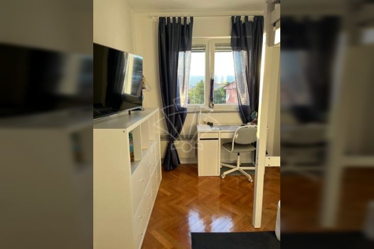 Flat in a building, Sale, Rijeka, Zapad Flat in a building, Sale, Rijeka, Zapad