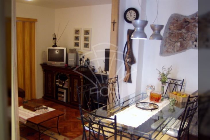 Kuća u nizu, Prodaja, Novi Vinodolski, Novi Vinodolski Kuća u nizu, Prodaja, Novi Vinodolski, Novi Vinodolski