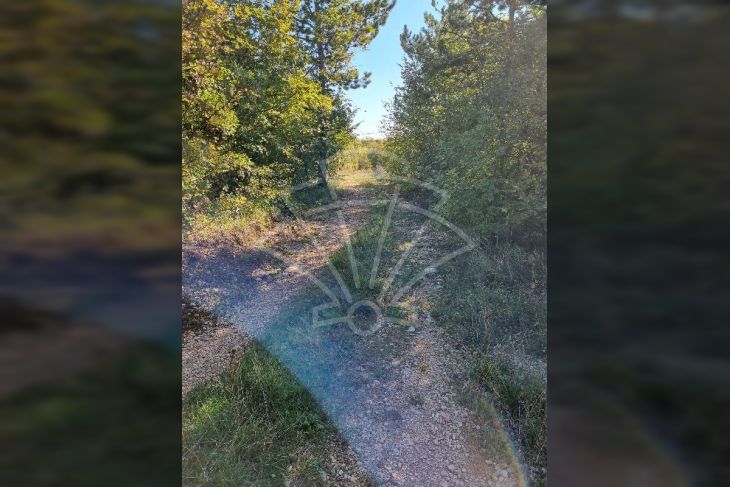 Građevinsko stambeno zemljište, Prodaja, Kostrena, Kostrena Građevinsko stambeno zemljište, Prodaja, Kostrena, Kostrena