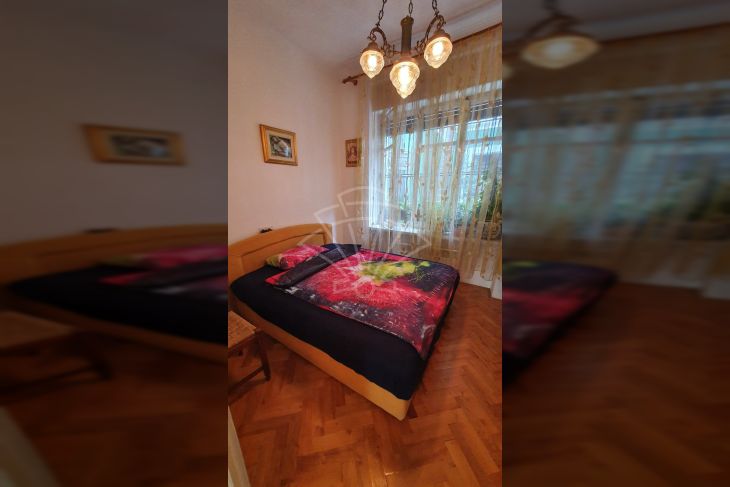Samostojeća kuća, Prodaja, Rijeka, Rijeka Samostojeća kuća, Prodaja, Rijeka, Rijeka