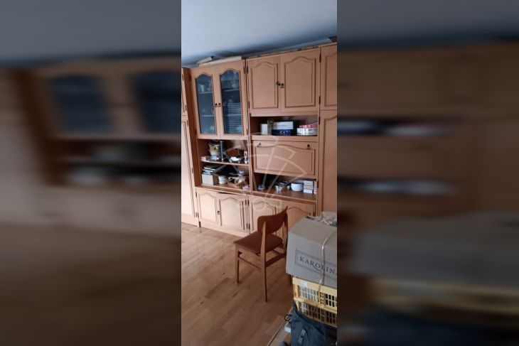 Kuća u nizu, Prodaja, Vinodolska općina, Drivenik Kuća u nizu, Prodaja, Vinodolska općina, Drivenik