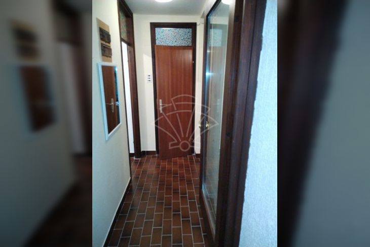 Stan u kući, Prodaja, Novi Vinodolski, Klenovica Stan u kući, Prodaja, Novi Vinodolski, Klenovica