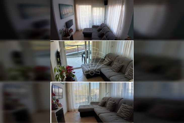 Stan u zgradi, Prodaja, Rijeka, Sjever Stan u zgradi, Prodaja, Rijeka, Sjever