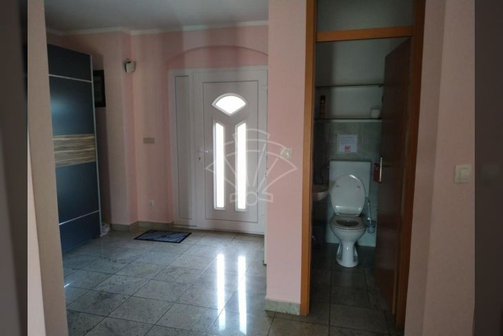 Dvojna kuća, Prodaja, Vodnjan, Galižana Dvojna kuća, Prodaja, Vodnjan, Galižana