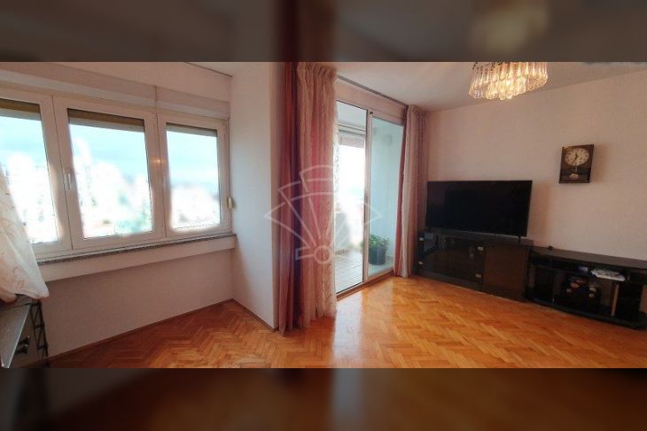 Stan u zgradi, Prodaja, Rijeka, Sjever