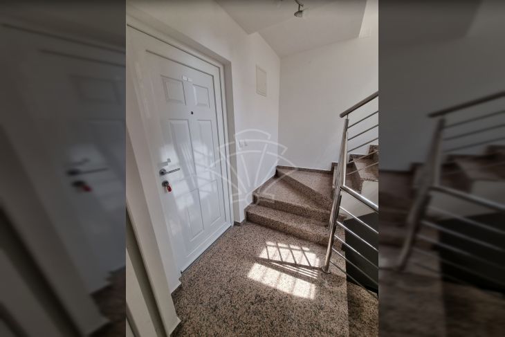 Apartmanska kuća, Prodaja, Omišalj, Omišalj