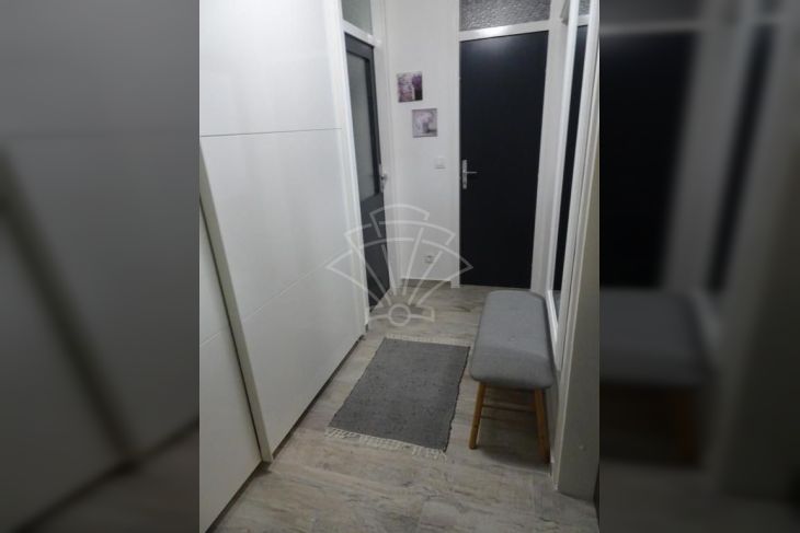 Stan u zgradi, Prodaja, Pula, Pula Stan u zgradi, Prodaja, Pula, Pula