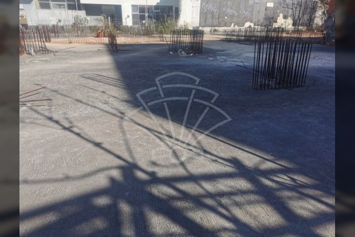 Stan u zgradi, Prodaja, Pula, Pula Stan u zgradi, Prodaja, Pula, Pula
