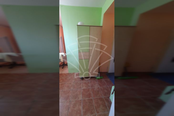 Stan u kući, Najam, Rijeka, Zapad Stan u kući, Najam, Rijeka, Zapad