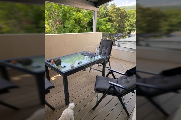 Villa, Sale, Crikvenica, Selce Villa, Sale, Crikvenica, Selce